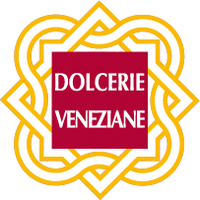 Dolcerie Veneziane